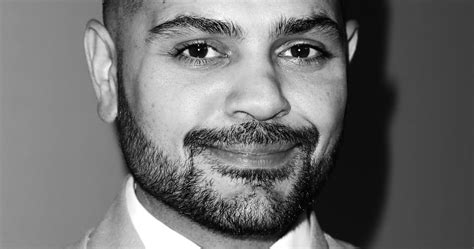 michael costello gnc|The Michael Costello Bullying Controversy, Explained .